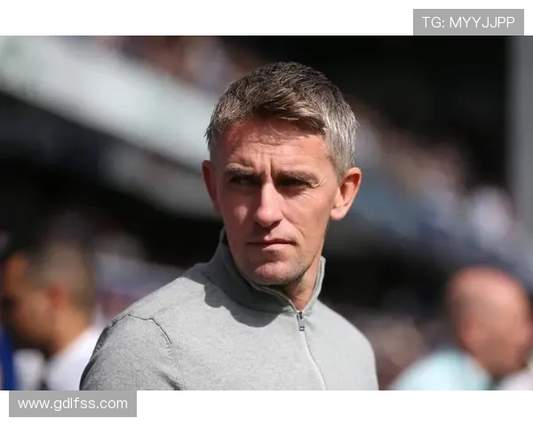 曼联新帅麦肯纳要求引进切尔西中卫科尔威尔加强防线