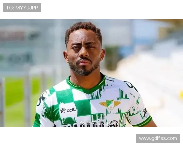 维塔尔强调不能忽视古斯塔沃在之前所做的重要贡献