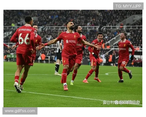 英超转会市场创纪录30亿英镑 利物浦豪掷重建 阿森纳净支出称王