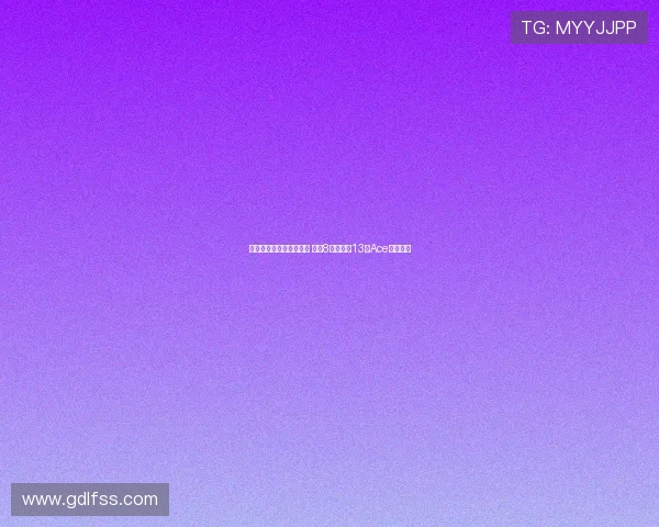 郑钦文美网逆袭精彩上演 挽救8个赛点轰13个Ace成功晋级