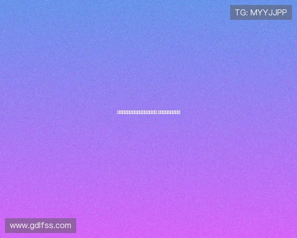 陈国豪赴美特训前与朱芳雨视频通话 备战新赛季决心满满 陈国豪赴美特训前与朱芳雨视频通话 备战新赛季决心满满