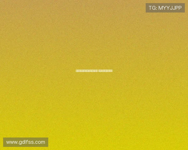 马卡：曼城对罗德里戈具吸引力 但两队尚未展开接触