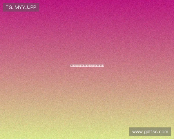 高级战术与战略创新在现代战争中的应用与发展探讨