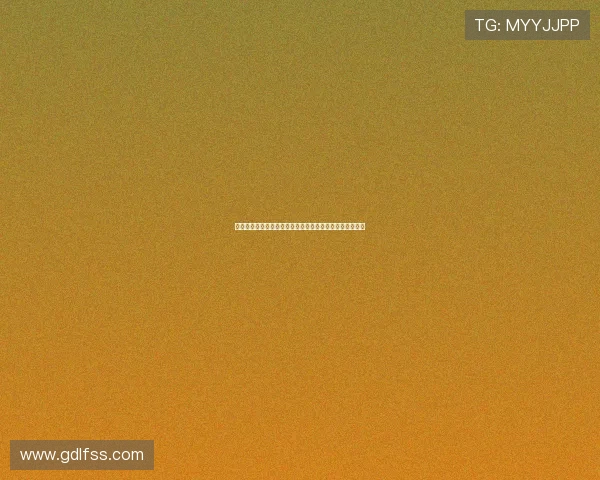 利贝拉利告别米兰感慨:你已是我生命中不可或缺的一部分 利贝拉利告别米兰感慨:你已是我生命中不可或缺的一部分