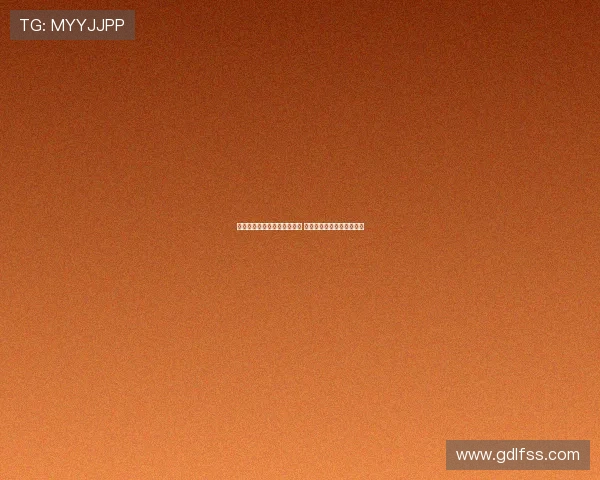 意媒曝国米加速球员转出计划 三名球员将缺席摩纳哥比赛