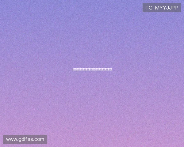 曼联新赛季或将保留四名门将 组成独特麻将阵容引发热议