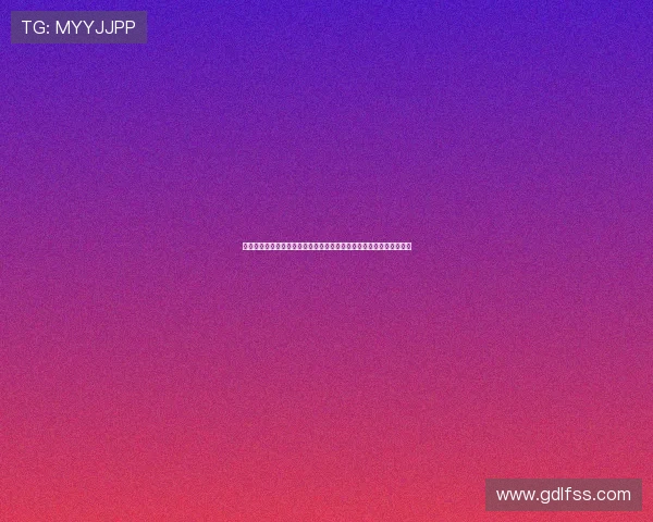 每个人都付出了努力,赛前我坚信自己能进球的信念驱动着我不断前行 每个人都付出了努力,赛前我坚信自己能进球的信念驱动着我不断前行