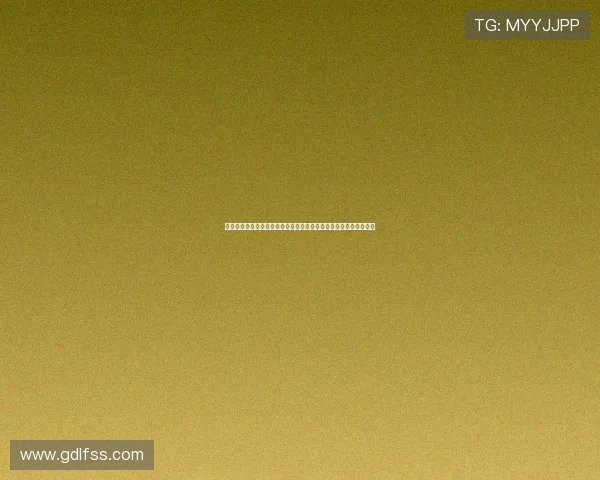 巴斯勒点评拜仁引援策略：类似皇马频繁投入大笔资金购买进攻球员