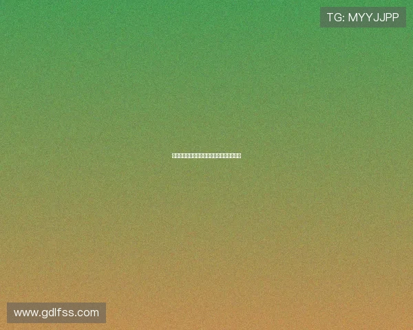 德甲俱乐部经济现状分析与未来发展趋势探讨