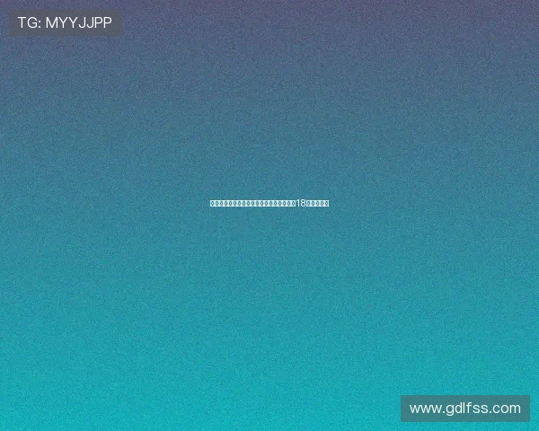 恩宗齐加盟斯托克城签约一年曾助法国夺得18世界杯冠军 恩宗齐加盟斯托克城签约一年曾助法国夺得18世界杯冠军