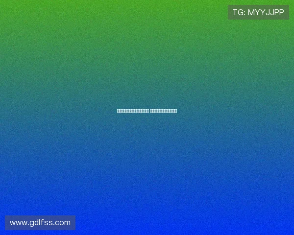 曼联继续与巴莱巴经纪人沟通 但布莱顿态度坚定不松动