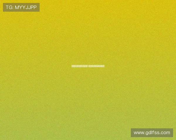 水晶宫队长沃德现场报道 马特塔尝试将奖牌赠予他