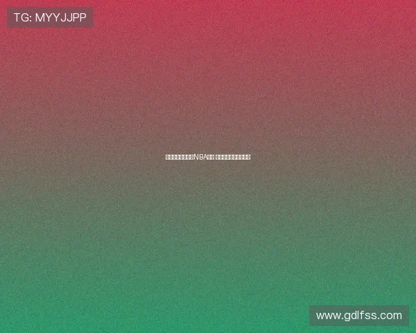 林葳回国不再备战NBA选秀 将专注全运会男篮预赛 林葳回国不再备战NBA选秀 将专注全运会男篮预赛