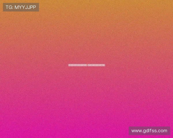 法甲推特聚焦:球迷互动热烈 巴黎圣日耳曼表现引发热议 法甲推特聚焦:球迷互动热烈 巴黎圣日耳曼表现引发热议