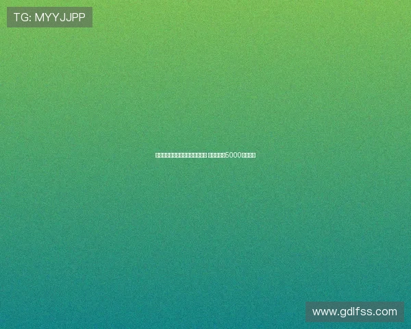 泰晤士：纽卡将重启对格伊的追求 水晶宫坚持5000万镑要价