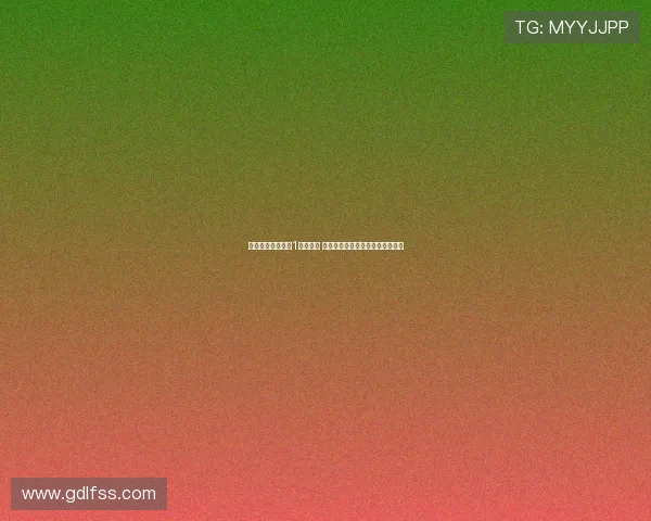 科贝报导:若收到1亿欧报价 皇马愿考虑出售罗德里戈展开谈判 科贝报导:若收到1亿欧报价 皇马愿考虑出售罗德里戈展开谈判