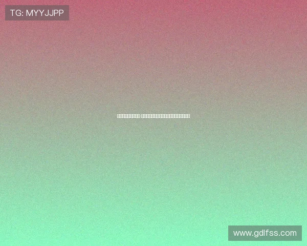 纪念球的传承与意义 探索其在历史文化与现代社会中的象征价值 纪念球的传承与意义 探索其在历史文化与现代社会中的象征价值