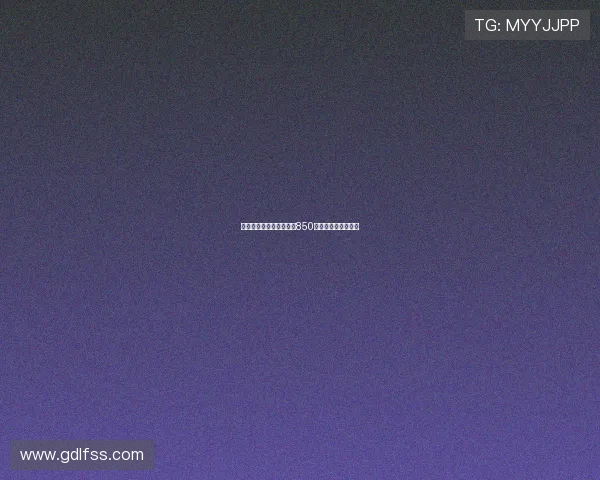 罗马诺曝谢什科加盟曼联850万欧浮动条款易达成 罗马诺曝谢什科加盟曼联850万欧浮动条款易达成