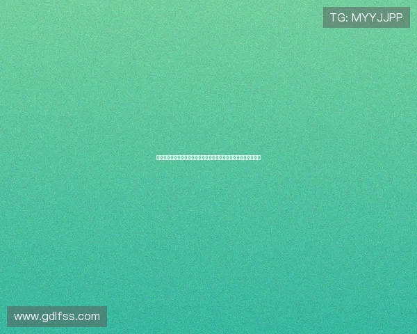 巴斯勒点评拜仁引援策略：类似皇马频繁投入大笔资金购买进攻球员