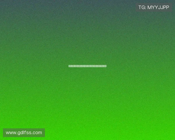 德甲冠军争夺战激烈上演豪门争锋势头球迷热议新赛季前景