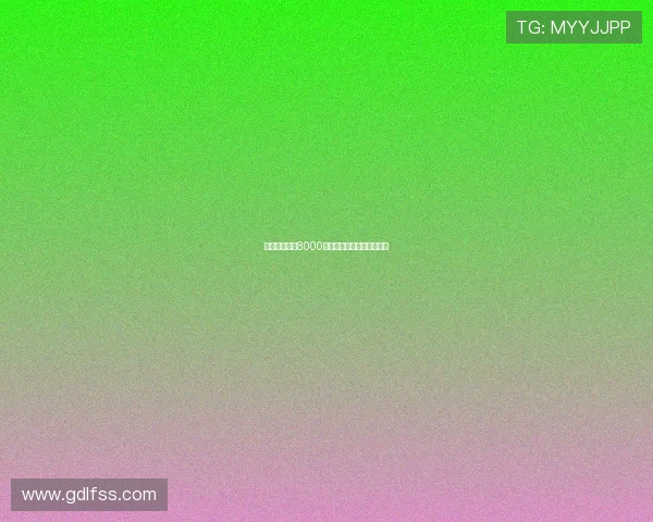 曼联若报价超8000万欧谢什科交易或今日达成 曼联若报价超8000万欧谢什科交易或今日达成