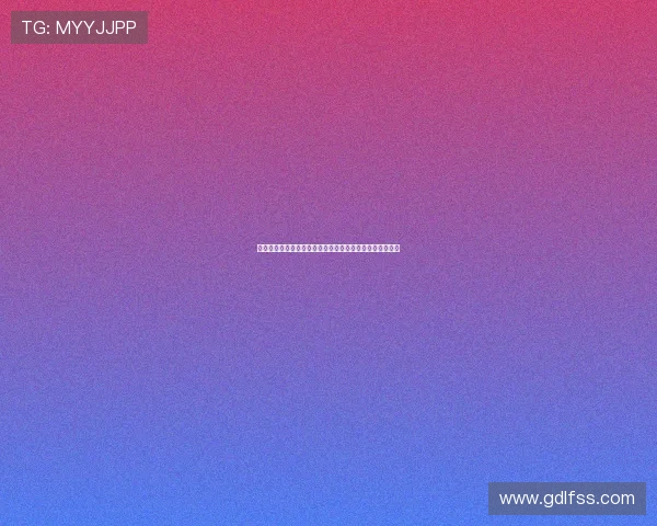 林高远携手刘诗雯勇夺全国锦标赛混双冠军展现默契与实力 林高远携手刘诗雯勇夺全国锦标赛混双冠军展现默契与实力