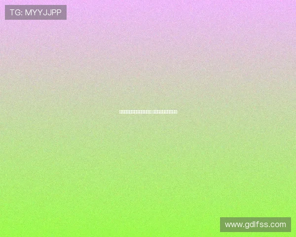 汉堡有望租借签下武什科维奇 热那亚也在关注此球员