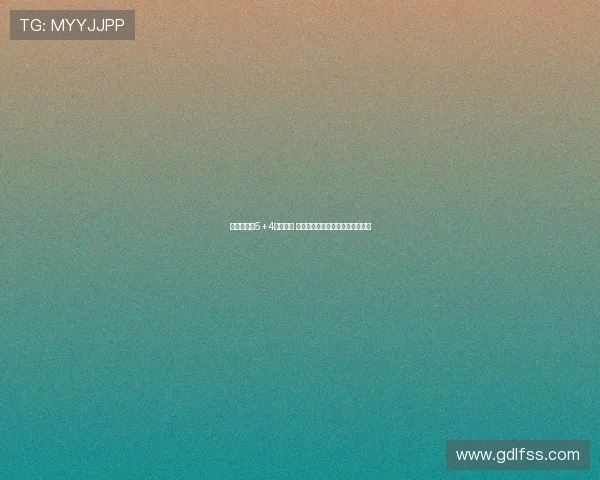 焦海龙场均5+4表现突出 已与山西男篮成功续约续战新赛季 焦海龙场均5+4表现突出 已与山西男篮成功续约续战新赛季