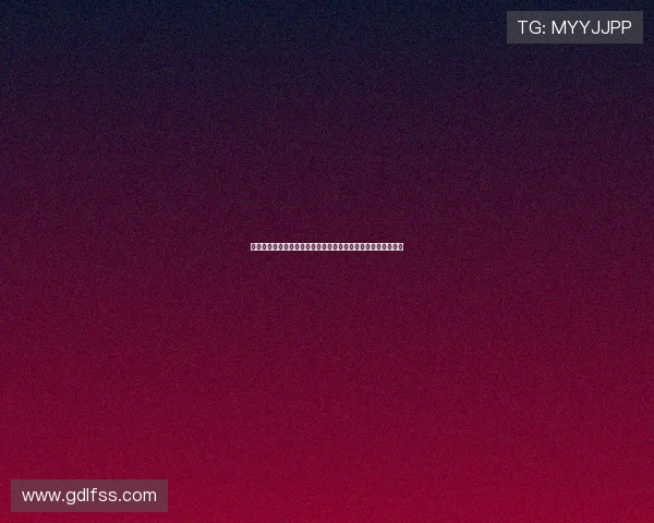 津门虎发布视频宣布中企云链等四家公司成为球衣新广告赞助商