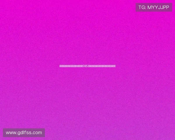 第二届辽宁城市足球超级擂台赛将于9月5日在沈阳激情开赛，城市足球盛宴再度来袭