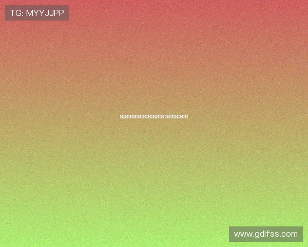 男篮亚洲杯新西兰逆转黎巴嫩晋级四强 半决赛对阵中国男篮