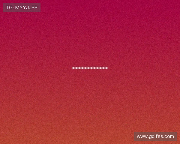 罗马诺:米兰有望在本周末之前签下阿泰卡梅加强阵容 罗马诺:米兰有望在本周末之前签下阿泰卡梅加强阵容