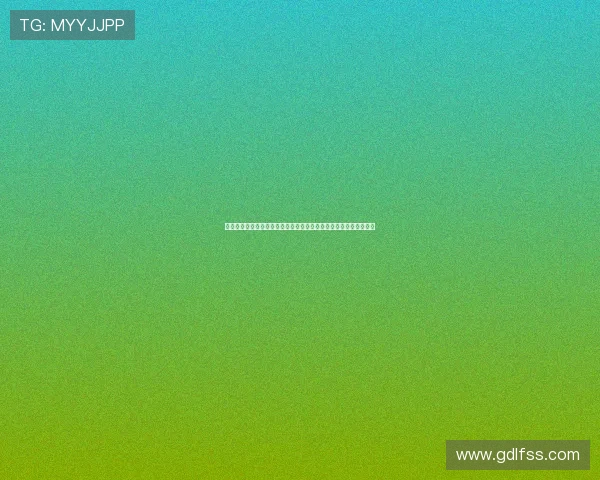 花样滑冰新评分规则引发广泛争议选手表现与裁判标准之间难以调和