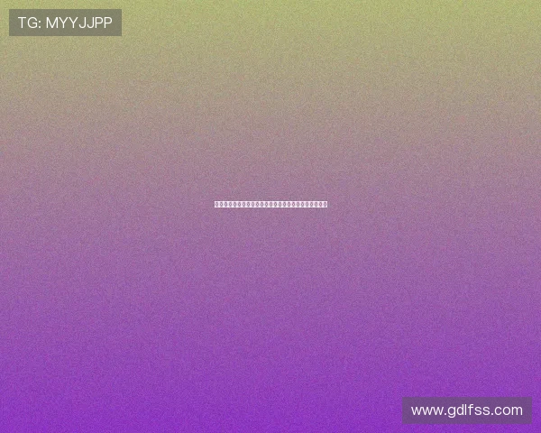 英超历史射手王：解析哈利凯恩如何超越传奇创造新纪录