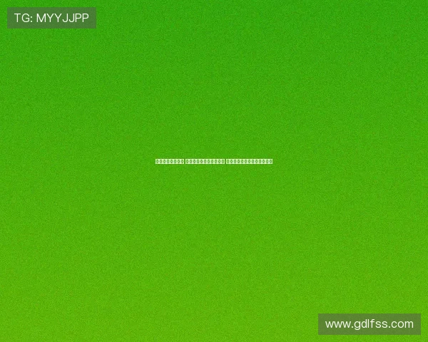 英超赛场激战正酣 曼联能否逆袭迎来大翻盘 曼城热刺能否继续领跑积分榜