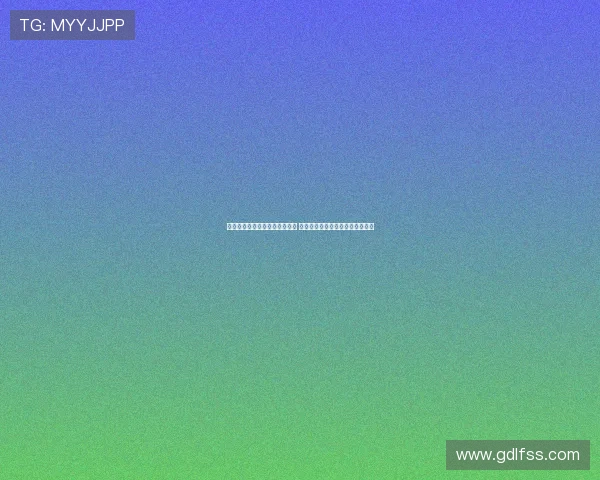 许利民:北京男篮始终坚守规则 强调队员专注于规则范围内的执行 许利民:北京男篮始终坚守规则 强调队员专注于规则范围内的执行