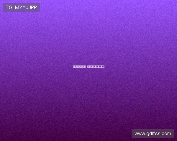 赵睿国家队四战韩国 第二次交手上演经典名场面 赵睿国家队四战韩国 第二次交手上演经典名场面