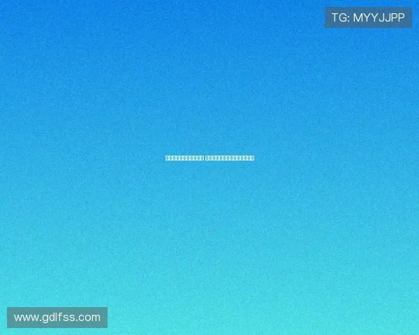 都灵尚未向扎尼奥洛报价 球员正随加拉塔萨雷备战新赛季 都灵尚未向扎尼奥洛报价 球员正随加拉塔萨雷备战新赛季