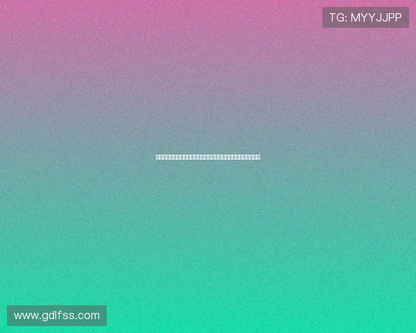 巴斯勒点评拜仁引援策略:类似皇马频繁投入大笔资金购买进攻球员 巴斯勒点评拜仁引援策略:类似皇马频繁投入大笔资金购买进攻球员