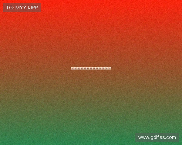 德甲冠军争夺战激烈上演豪门争锋势头球迷热议新赛季前景 德甲冠军争夺战激烈上演豪门争锋势头球迷热议新赛季前景