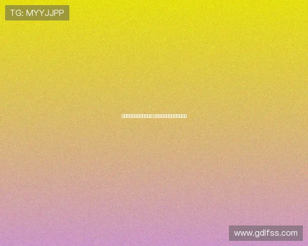 李刚仁有意离队寻求新挑战 计划探索英超与意甲转会机会 李刚仁有意离队寻求新挑战 计划探索英超与意甲转会机会