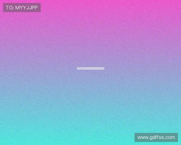 法甲联赛票房收入分析与市场影响力探讨 法甲联赛票房收入分析与市场影响力探讨