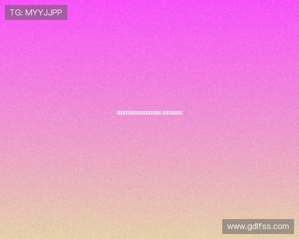 梅西领衔迈阿密国际首次亮相新版世俱杯 决心冲击冠军荣耀