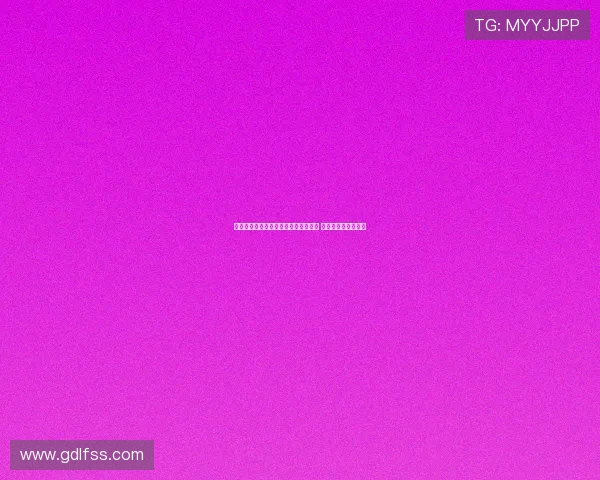 清华大学落选秀卢骏将参加山西热身赛 并计划试训其他球队 清华大学落选秀卢骏将参加山西热身赛 并计划试训其他球队