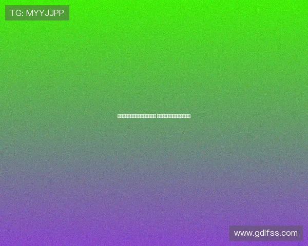 王博:通过有效防守限制杰曼得分 其他球员控制也到位助力首胜 王博:通过有效防守限制杰曼得分 其他球员控制也到位助力首胜