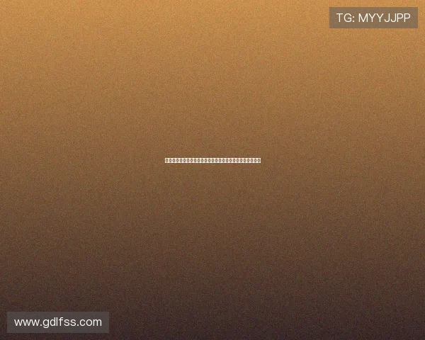 穆里尼奥下课索尔斯克亚解约欧战出局土超豪门双双重大决策 穆里尼奥下课索尔斯克亚解约欧战出局土超豪门双双重大决策