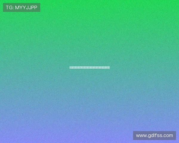 英超各队联赛历史射手王排名凯恩居首阿圭罗萨拉赫并列第二