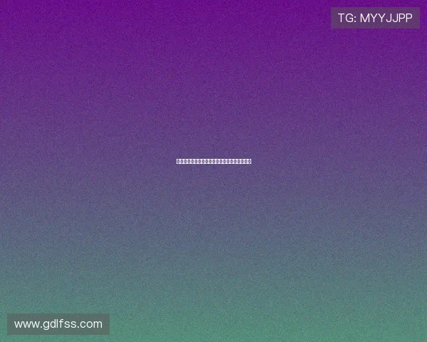 罗马诺:特拉福德今日将进行曼城关键部分体检 罗马诺:特拉福德今日将进行曼城关键部分体检