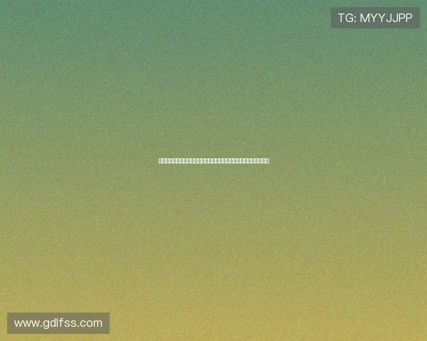 贝尔坦斯谈波波维奇执教风格:不论球员身份都一视同仁直指问题核心 贝尔坦斯谈波波维奇执教风格:不论球员身份都一视同仁直指问题核心