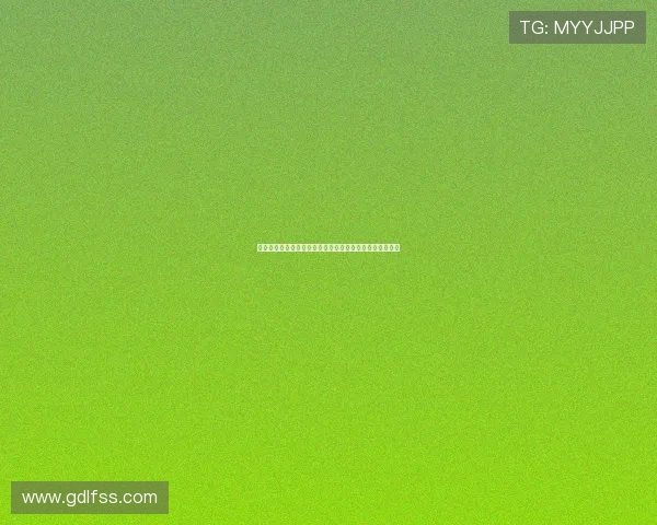 跳水运动的魅力与挑战:从基础技巧到国际赛事的全面探索 跳水运动的魅力与挑战:从基础技巧到国际赛事的全面探索